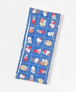 TI Sanrio ObY |[` yP[X  rj[ fB[X n[LeB }CfB LL |`bR   킢 Mtg v[g x[W  lCr[ }