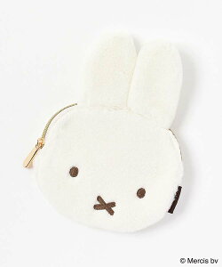 y[֑ΉzMiffy ~btB[ {X ObY |[`  fB[X  킢 ӂӂ  NX}X Mtg v[g zCg  x[W uE BRUNA FACE FUR