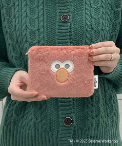 ZT~Xg[g ObY |[`  fB[X t@[  G NbL[X^[ LN^[  킢 ӂӂ  Mtg v[g bh  u[ 