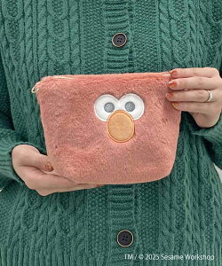 ZT~Xg[g ObY |[`  fB[X G NbL[X^[ LN^[ σ|[`   킢 ӂӂ  Mtg v[g bh  u[ 