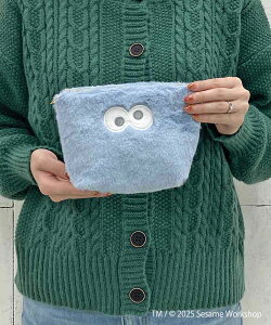 ZT~Xg[g ObY |[`  fB[X G NbL[X^[ LN^[ σ|[`   킢 ӂӂ  Mtg v[g bh  u[ 