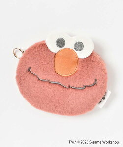 ZT~Xg[g ObY |[`  fB[X G NbL[X^[ LN^[ σ|[` Tj^[ RX  킢 ӂӂ  Mtg v[g SESAM