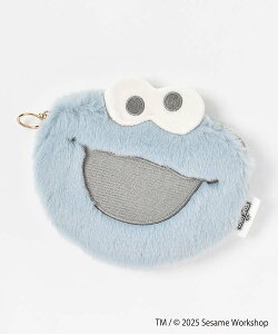 ZT~Xg[g ObY |[`  fB[X G NbL[X^[ LN^[ σ|[` Tj^[ RX  킢 ӂӂ  Mtg v[g SESAM