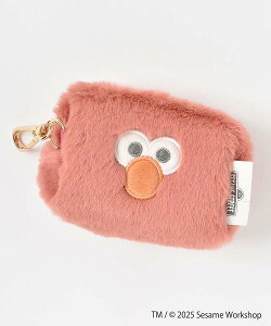 ZT~Xg[g ObY |[`   Jri G NbL[X^[ LN^[  킢 t@[ ӂ Cz Mtg v[g bh  u[  SE