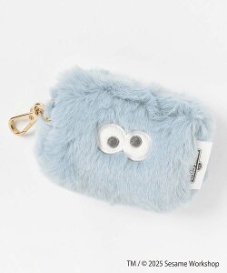 ZT~Xg[g ObY |[`   Jri G NbL[X^[ LN^[  킢 t@[ ӂ Cz Mtg v[g bh  u[  SE