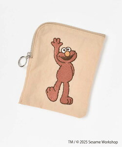 y[֑ΉzZT~Xg[g ObY tbg|[`  fB[X G NbL[X^[ LN^[ iC }`Ȃ  킢 Mtg v[g SESAME STRE