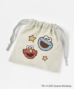 y[֑ΉzZT~Xg[g ObY В fB[X |[`  G NbL[X^[ rbOo[h LN^[ hJ  킢 iC Mtg v[g 