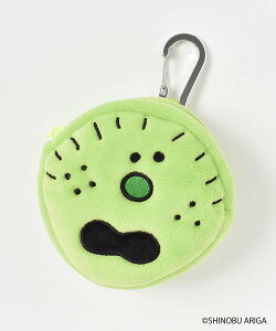 |[` ʂ  ~j  Ȃ邩 ObY Ƃ LN^[ Mtg v[g ₾ Ԃ  Ȃ邩ȃJritʂ