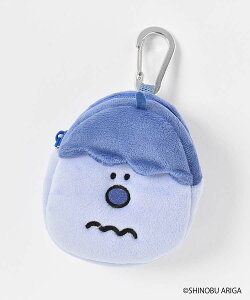 |[` ʂ  ~j  Ȃ邩 ObY Ƃ LN^[ Mtg v[g ₾ Ԃ  Ȃ邩ȃJritʂ