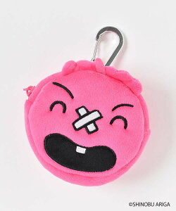 |[` ʂ  ~j  Ȃ邩 ObY Ƃ LN^[ Mtg v[g ₾ Ԃ  Ȃ邩ȃJritʂ