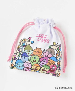 y[֑ΉzВ fB[X |[`  Ȃ邩 ObY Ƃ LN^[  [  Mtg v[g TX^[ Ȃ邩