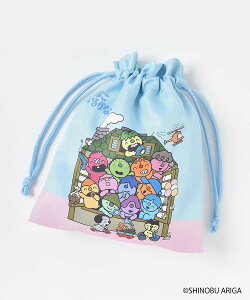 y[֑ΉzВ fB[X |[`  Ȃ邩 ObY Ƃ LN^[  [  Mtg v[g TX^[ Ȃ邩