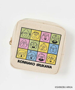 |[`  fB[X Ȃ邩 ObY Ƃ LN^[ σ|[ `  }` Mtg v[g x[W O[ Ȃ邩ȃXNGA|[` u