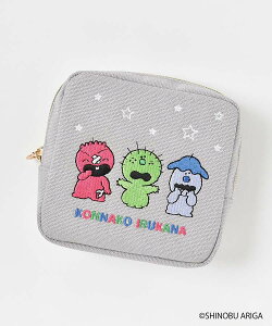 |[`  fB[X Ȃ邩 ObY Ƃ LN^[ σ|[ `  }` Mtg v[g x[W O[ Ȃ邩ȃXNGA|[` u