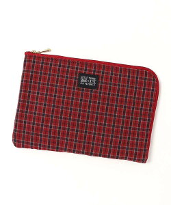 y[֑Ήzq蒠P[X }`P[X J[h f@ a@ f gx s Lt@Xi[  ֗ `FbN Mtg v[g bh  x[W O[  ^Cv