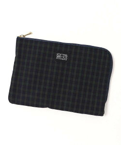 y[֑Ήzq蒠P[X }`P[X J[h f@ a@ f gx s Lt@Xi[  ֗ `FbN Mtg v[g bh  x[W O[  ^Cv