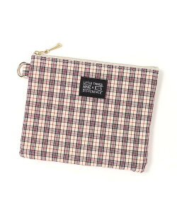 y[֑Ήztbg|[`  fB[X }`Ȃ d؂ `FbN  Vv JWA Mtg v[g bh  x[W O[  ^CvC^[`FbN