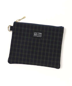 y[֑Ήztbg|[`  fB[X }`Ȃ d؂ `FbN  Vv JWA Mtg v[g bh  x[W O[  ^CvC^[`FbN