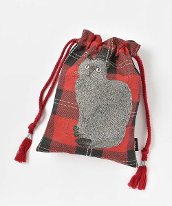 y[֑ΉzВ fB[X В|[`   킢 ˂ lR L ObY `FbN [  NX}X Mtg v[g bh  u[  O[  O