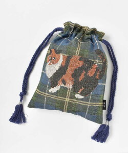 y[֑ΉzВ fB[X В|[`   킢 ˂ lR L ObY `FbN [  NX}X Mtg v[g bh  u[  O[  O