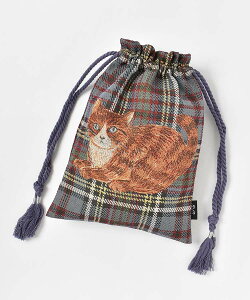 y[֑ΉzВ fB[X В|[`   킢 ˂ lR L ObY `FbN [  Mtg v[g bh  u[  O[  O[ ~