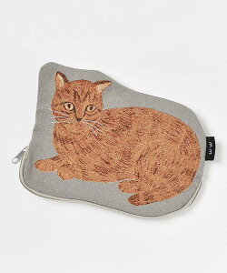 y[֑Ήz|[`  fB[X ˂ L lR ObY σ|[`  킢 NX}X Mtg v[g CXg ubN O[ u[ ~L_CJbg|