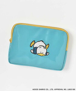 Sanrio LeB ybN peBW~[ }N[ ObY |[`  fB[X  킢 X Mtg v[g bh u[ lCr[ sN TILN^