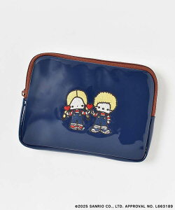 Sanrio LeB ybN peBW~[ }N[ ObY |[`  fB[X  킢 X Mtg v[g bh u[ lCr[ sN TILN^