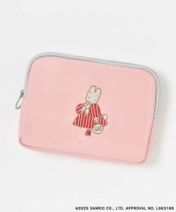 Sanrio LeB ybN peBW~[ }N[ ObY |[`  fB[X  킢 X Mtg v[g bh u[ lCr[ sN TILN^