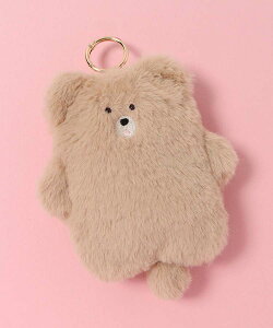 Jri|[` ʂ    ViEU[ Aq ObY  킢  ӂӂ JM  Cz Mtg v[g XtxAL[O|[` u