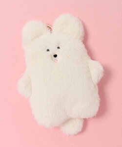 Jri|[` ʂ    ViEU[ Aq ObY  킢  ӂӂ JM  Cz Mtg v[g XtxAL[O|[` u