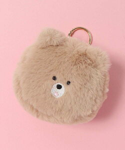 Jri|[` ʂ     ViEU[ Aq ObY  킢  ӂӂ JM  Cz Mtg v[g XtxA~j|[` u