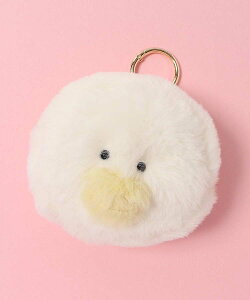 Jri|[` ʂ     ViEU[ Aq ObY  킢  ӂӂ JM  Cz Mtg v[g XtxA~j|[` u