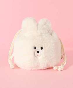 В В|[` fB[X  ʂ   ViEU[ Aq ObY  킢  ӂ Mtg v[g NX}X NX}XMtg XtxA