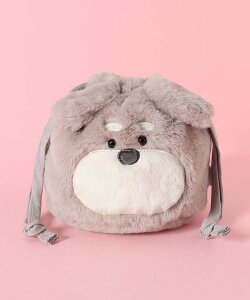 В В|[` fB[X  ʂ   ViEU[ Aq ObY  킢  ӂ Mtg v[g NX}X NX}XMtg XtxA