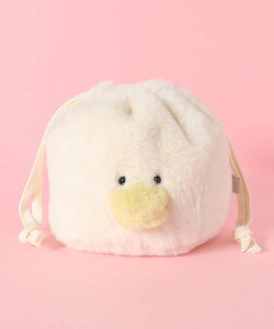 В В|[` fB[X  ʂ   ViEU[ Aq ObY  킢  ӂ Mtg v[g NX}X NX}XMtg XtxA