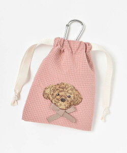 y[֑ΉzВ fB[X В|[` Jri   v[h |jA V[Y[ ViEU[ ObY   hJ [ Mtg v[g O[ sN O