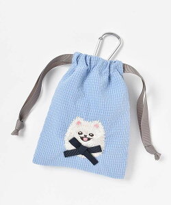 y[֑ΉzВ fB[X В|[` Jri   v[h |jA V[Y[ ViEU[ ObY   hJ [ Mtg v[g O[ sN O