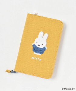 Miffy ~btB[ ObY LN^[ q蒠P[X }`P[X J[h ^ f@ ʒ pX|[g `Pbg  킢 l Mtg v[g CG[  IW 