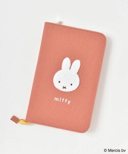 Miffy ~btB[ ObY LN^[ q蒠P[X }`P[X J[h ^ f@ ʒ pX|[g `Pbg  킢 l Mtg v[g CG[  IW 