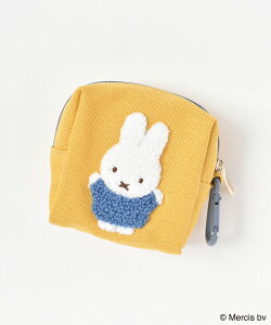 Miffy �~�b�t�B�[ �O�b�Y �~�j�|�[�` �������� �C���z���|�[�` �J���r�i ���f�B�[�X �T�K�� �h���イ ������� ���킢�� ������ ��l �M�t�g �v���[���g �C�G���[ �� �I�����W �u���[ �� �~�b
