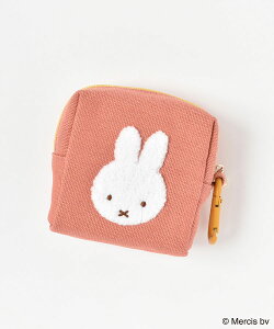 Miffy �~�b�t�B�[ �O�b�Y �~�j�|�[�` �������� �C���z���|�[�` �J���r�i ���f�B�[�X �T�K�� �h���イ ������� ���킢�� ������ ��l �M�t�g �v���[���g �C�G���[ �� �I�����W �u���[ �� �~�b