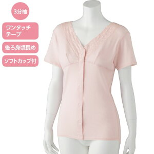  pi p Ҍ  pQ Q 앞 ߗi m Q  IV IV fB[XAp ₷E₷ ̓ v