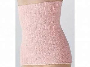 Y am j jp fB[X wl p jp  p pi nr nrp nrpi  p pi   VN {fB[ \tg EH[}[s