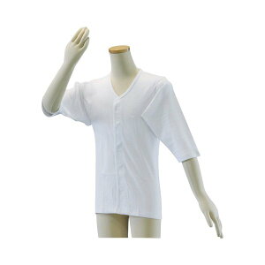 Y am j j jp  p pi nr nrp nrpi  p pi  Vc 7 ^b` eCRu zCg