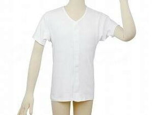 Y am j j jp  p pi nr nrp nrpi  p pi  Vc  ^b` eCRu zCg