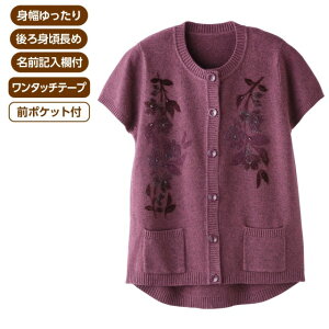 yjbg^b`e[vxXgiwljz Ҍ t@bV VjA Ap fB[X  l i  ACe  fUC F xX