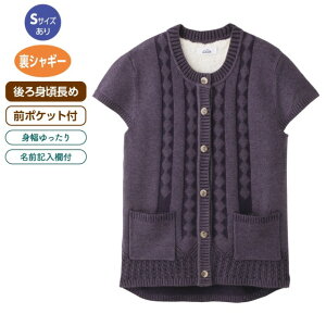 ywVM[jbg^b`e[vxXgiwljz Ҍ t@bV VjA Ap fB[X  l i  ACe  fUC F