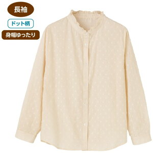 yȃhr[uEX(wl)z Ҍ t@bV VjA Ap fB[X   ACe l  Vv fUC  J[fBK gbvX  x[W