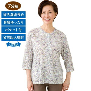 yJbg7}OlbgtJ[fBK(wXgb`)iwljzҌ VjA Ap fB[X  l  i ACe  ԕ fUC 7 ₷ E